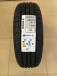 225/65 R17 ZMAX летние