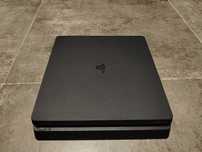 playstation 4 slim обмен на ноутбук или xbox