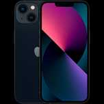 Iphone 13 256 gb