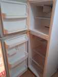 Продам холодильник LG