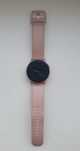 Samsung Watch Active 2
