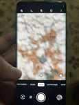 Обменяю OnePlus 8 pro состояние на фото