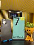 Oppo Reno 7, 8/128гб, Kaspi 0-0-12