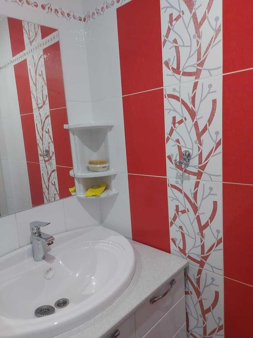 Продам коммерческое помещение 41 м2