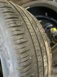 Шины 235/45/18 PIRELLI