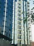 Продается 3-x комн.кв. 14 мкр. ЖК “Del Marmo”