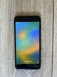 iPhone 8 Plus в продаже