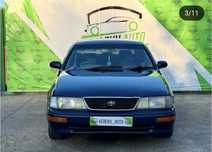 Продам автомобиль Toyota Avalon