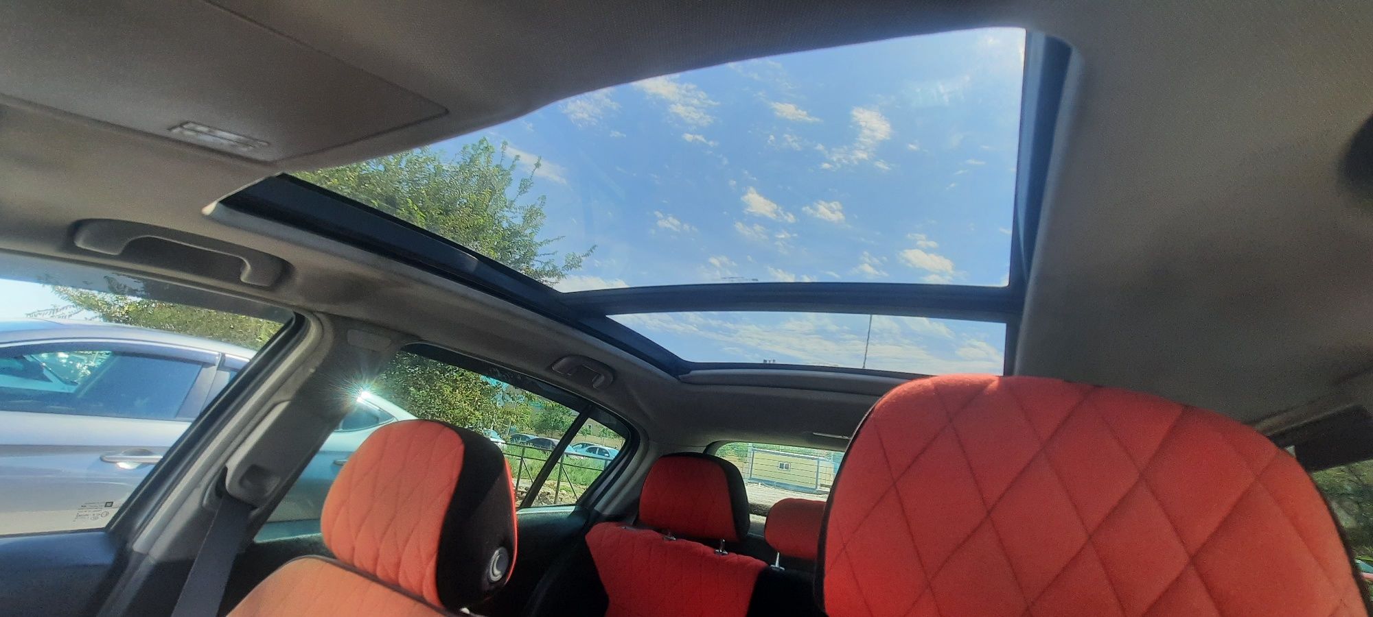 Opel ASTRA H. Опель Астра Н   2005. Обьем 1.8. Бензин.
