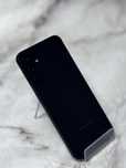 Sansung galaxy A24 (1002 Костанай) лот: 563888