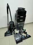 Пылесос Roboclean Pro Plus