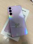 Samsung Galaxy A55(Алматы) 666956