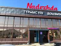 Сдам в аренду помещения