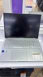 Asus vivobook 16x