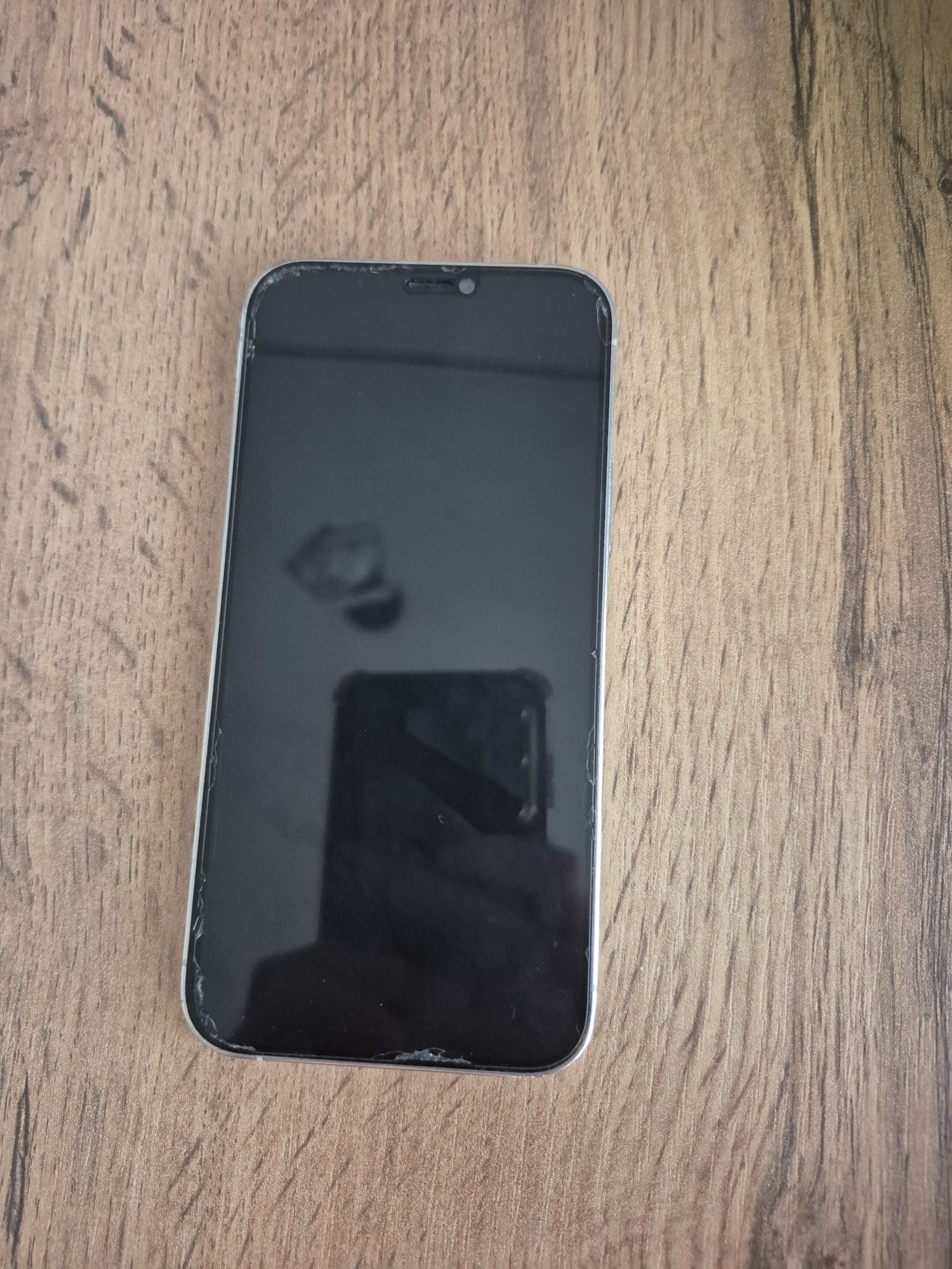Apple Iphone 12 Pro