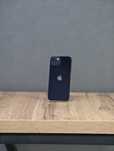 iPhone 13 128 GB | Mobile Zone