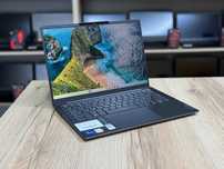 Lenovo Yoga Slim 6i | 16GB RAM | Core i5-1240P | 512GB SSD | NEW[41]