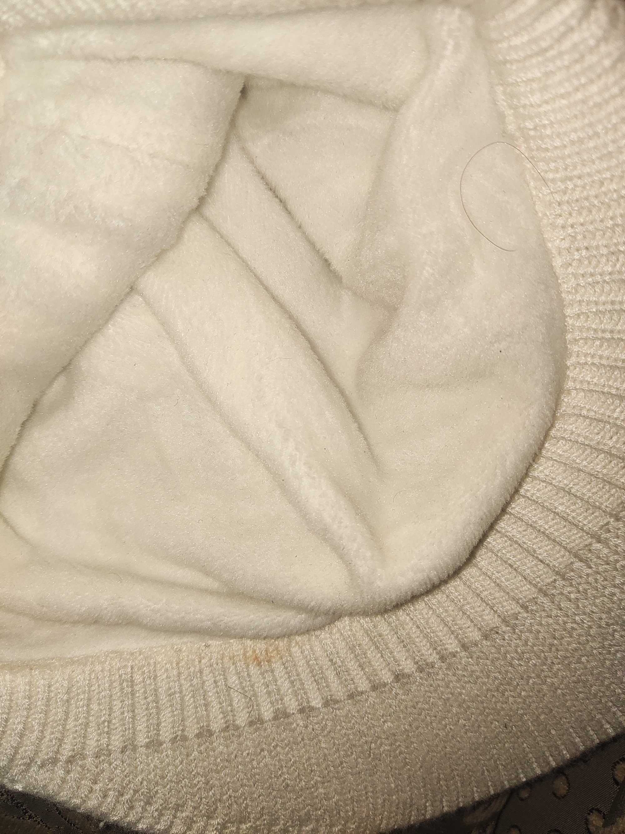 Women hat or cap