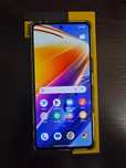 Poco F4 GT 256мб