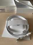 Кабель USB 2.0 - Lightning