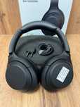 Наушники Sony Wh-1000XM4/ТехноАлтын/Рассрочка