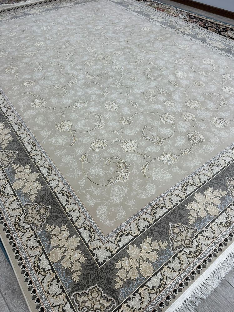 Продам иранский ковер