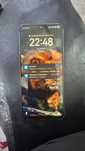 Huawei Device.,Ltd