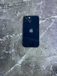 Apple iPhone 14 (Актобе 416) Лот 665253