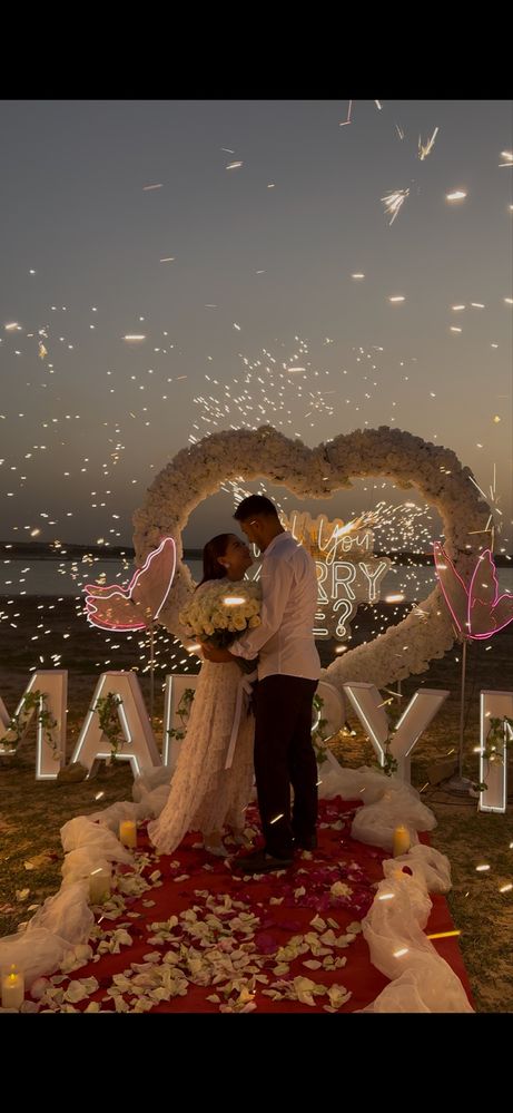 marry me merry me мерри ми мэрри ми туған күн день рождения happy birt