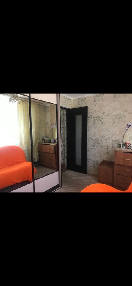 Продается 3 ком дом