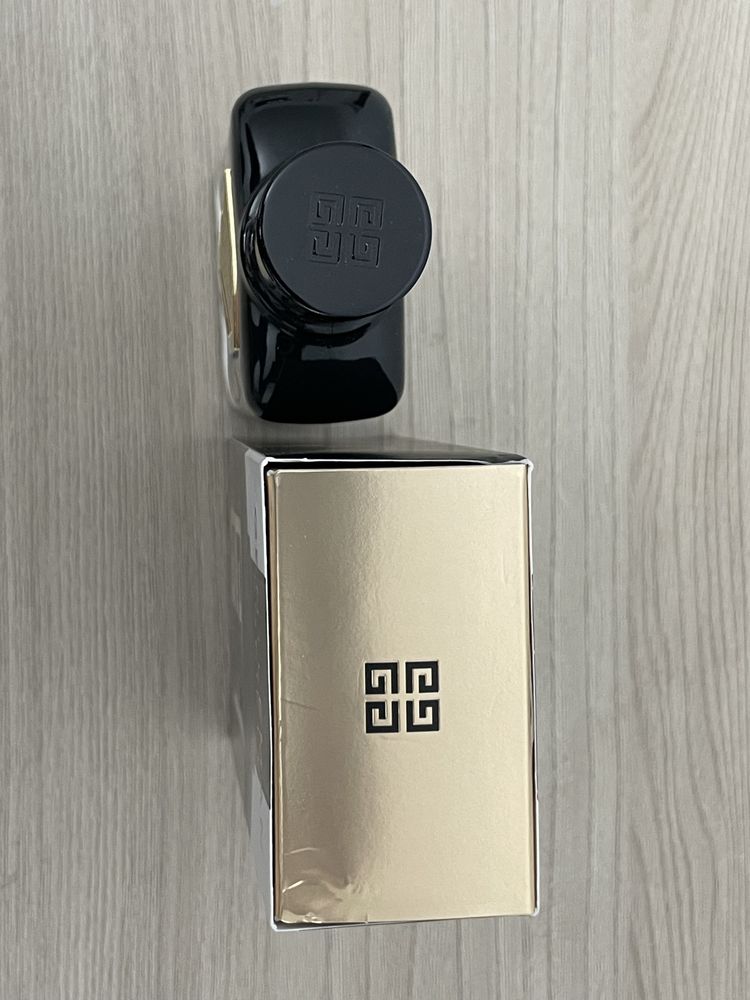 givenchy gentleman оригинал