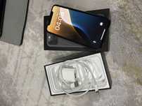 Iphone 11 pro 256 gb