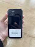 Iphone 13 128gb 100%