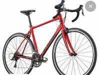 Fuji sportif велосипед шоссейный