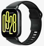 Смарт-часы Xiaomi Redmi Watch 5 Active