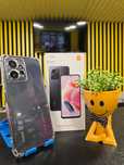 Redmi note 12, 128гб, Kaspi 0-0-12