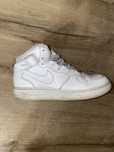 Nike Air Force кроссовки