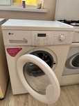 Продам стиральную машину срочна