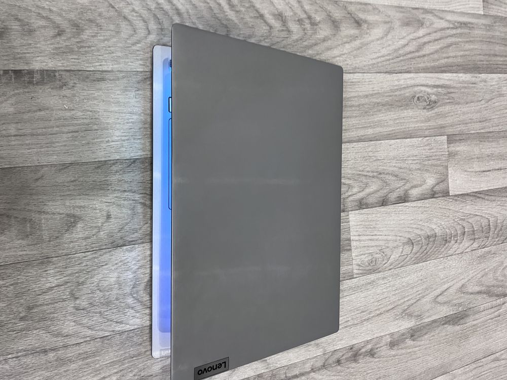 Lenova ideapad L3