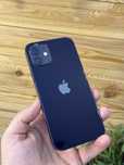 iPhone 12 128gb 79%