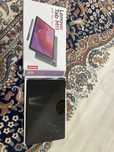 Lenova Tab m11……