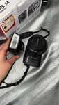Canon eos m ef-m 18-55 is stm