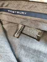 Королевские брюки Westbury (Германия)