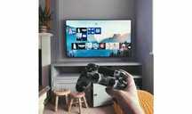 Жалға/Аренда/Прокат Сони Sony PlayStation (PS5/ПС5/PS4/ПС4)