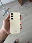 Samsung Galaxy S24 5G