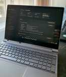 Продам ультрабук 15,6"