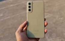 Samsung Galaxy S21 FE 5G ОБМЕН
