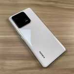 Xiaomi 13 pro 12/512g