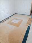 Продам ковер 5×3. Шерсть