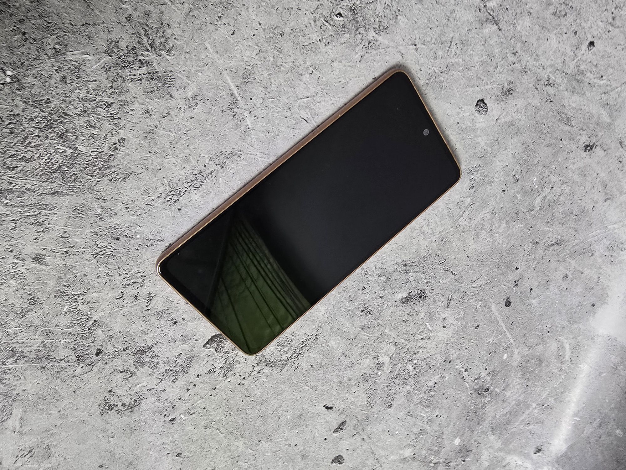 Samsung A53, 128гб(гСемей,Засядко88)лот 605573